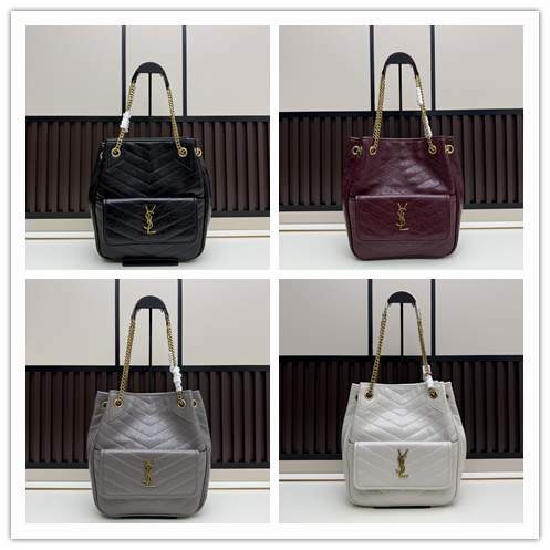 Picture of Saint Laurent Handbags _SKUfw223687727fw